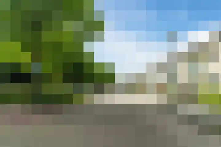 Lucas van Leijdenstraat 2 Kaatsheuvel thumbnail 33