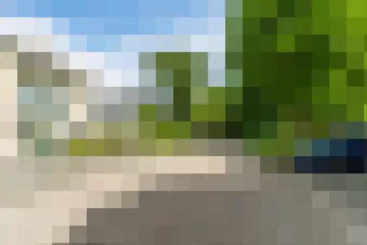 Lucas van Leijdenstraat 2 Kaatsheuvel thumbnail 34