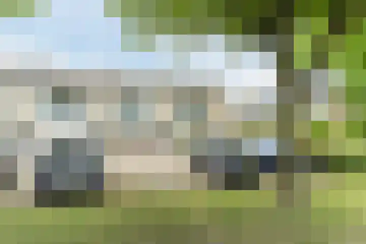 Lucas van Leijdenstraat 2 Kaatsheuvel thumbnail 35