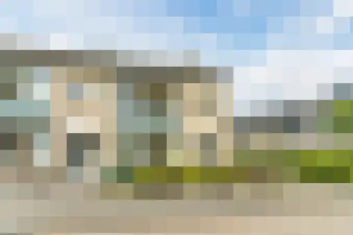 Lucas van Leijdenstraat 2 Kaatsheuvel thumbnail 36