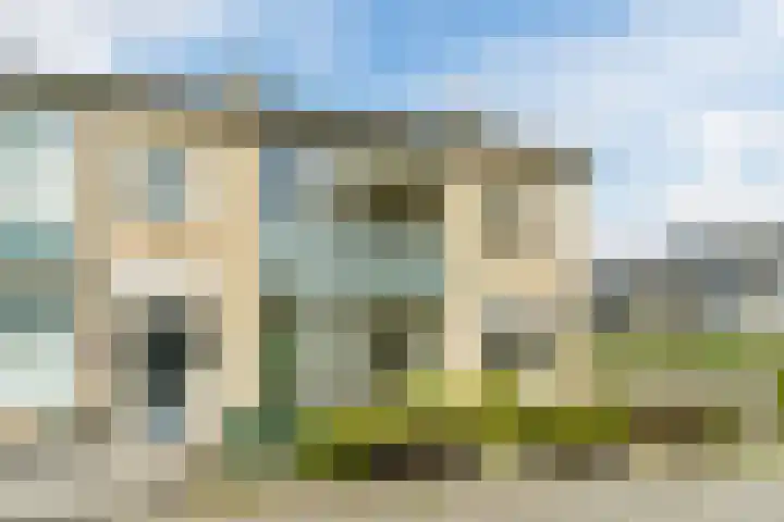 Lucas van Leijdenstraat 2 Kaatsheuvel thumbnail 37