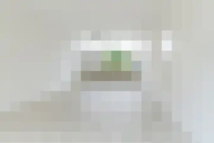 Lucas van Leijdenstraat 2 Kaatsheuvel thumbnail 4