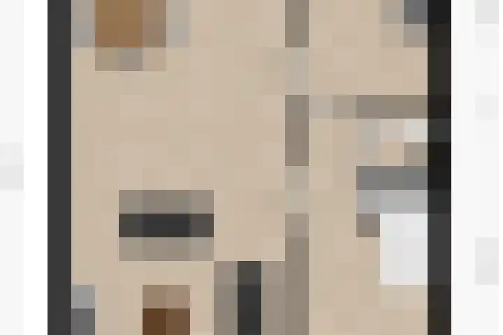 Lucas van Leijdenstraat 2 Kaatsheuvel thumbnail 41