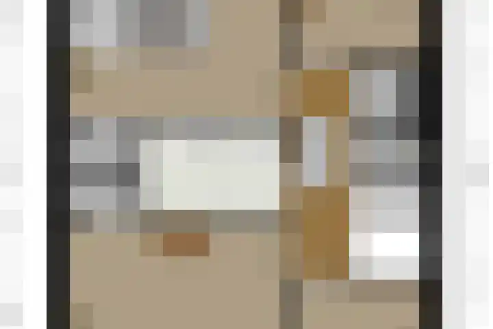 Lucas van Leijdenstraat 2 Kaatsheuvel thumbnail 42