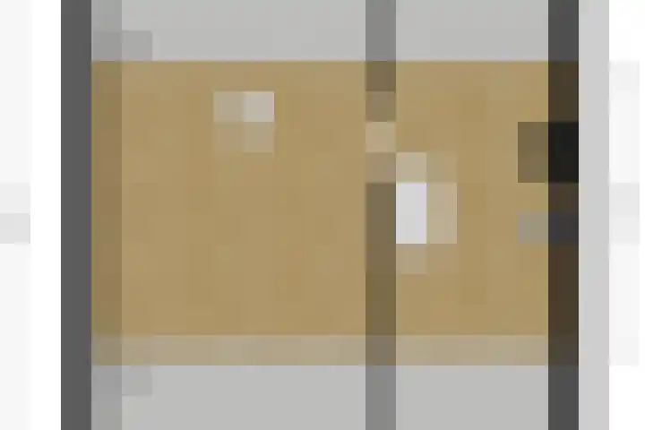 Lucas van Leijdenstraat 2 Kaatsheuvel thumbnail 43