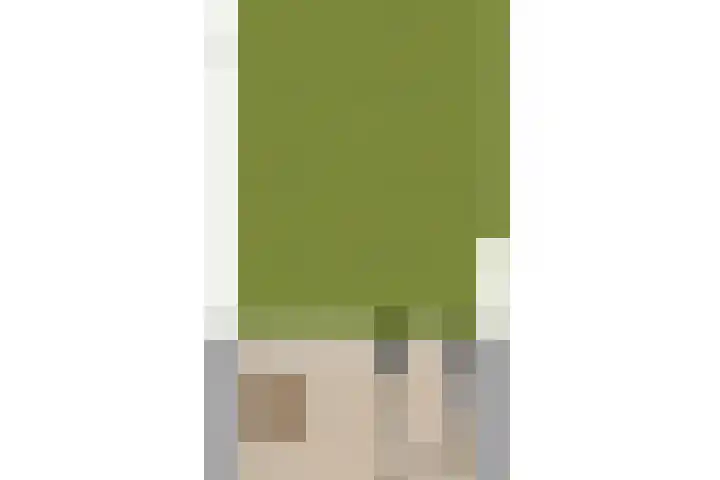 Lucas van Leijdenstraat 2 Kaatsheuvel thumbnail 44