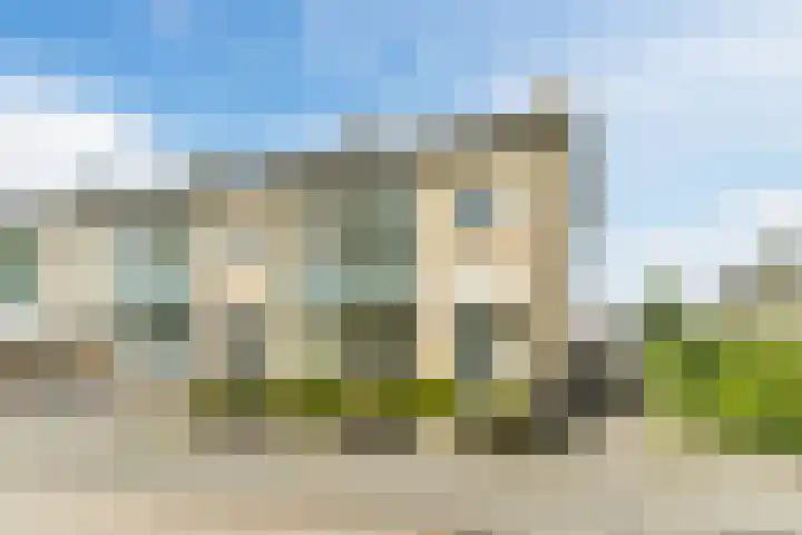 Lucas van Leijdenstraat 2 Kaatsheuvel thumbnail 45