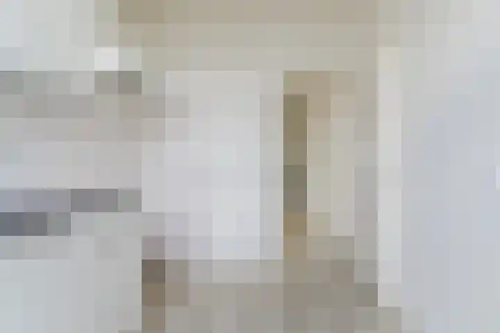 Lucas van Leijdenstraat 2 Kaatsheuvel thumbnail 6