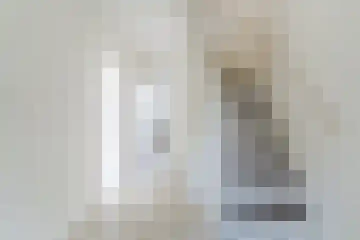 Lucas van Leijdenstraat 2 Kaatsheuvel thumbnail 7
