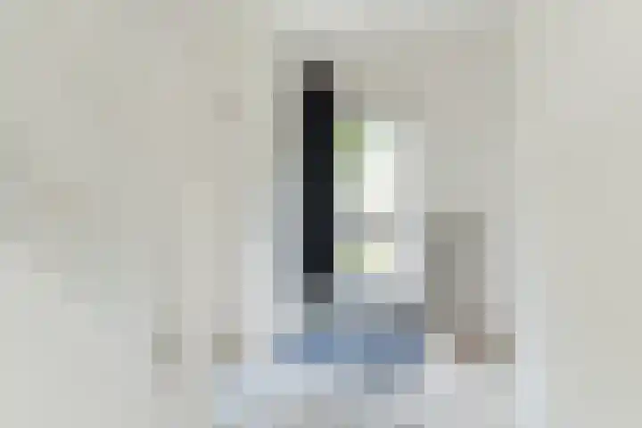 Lucas van Leijdenstraat 2 Kaatsheuvel thumbnail 8