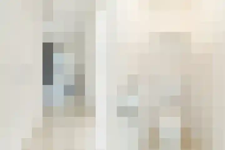 Lucas van Leijdenstraat 2 Kaatsheuvel thumbnail 9
