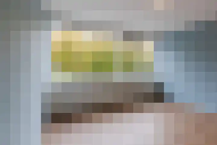 Lucas van Leijdenstraat 6 Kaatsheuvel thumbnail 10