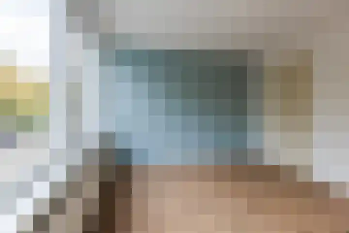 Lucas van Leijdenstraat 6 Kaatsheuvel thumbnail 11