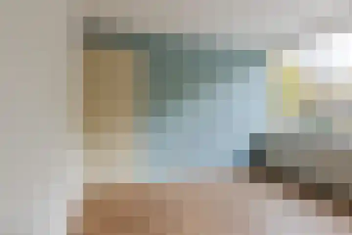 Lucas van Leijdenstraat 6 Kaatsheuvel thumbnail 12