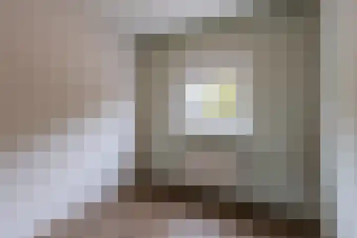 Lucas van Leijdenstraat 6 Kaatsheuvel thumbnail 13