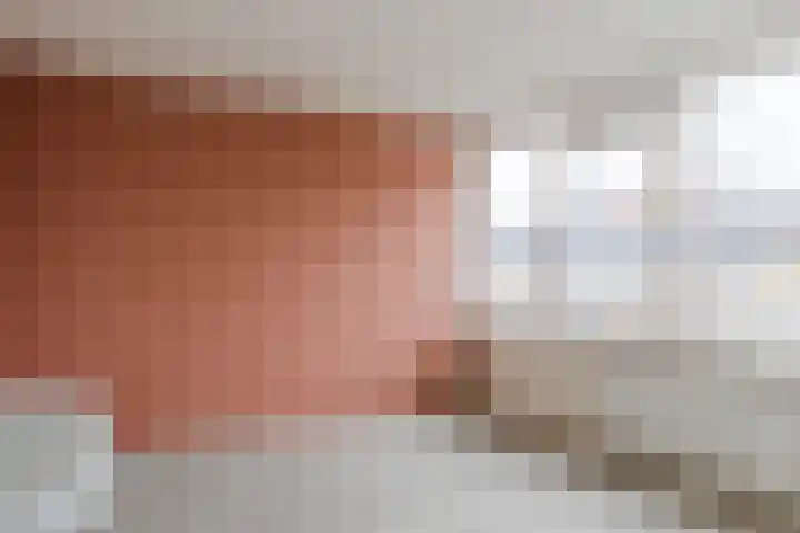 Lucas van Leijdenstraat 6 Kaatsheuvel thumbnail 14