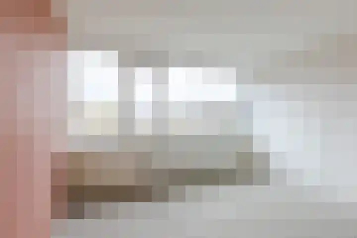 Lucas van Leijdenstraat 6 Kaatsheuvel thumbnail 15