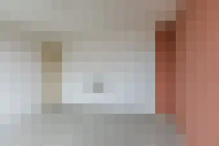 Lucas van Leijdenstraat 6 Kaatsheuvel thumbnail 16