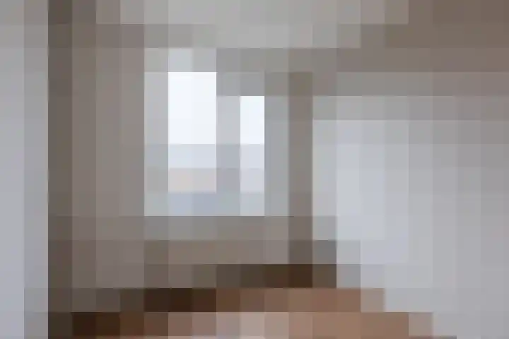 Lucas van Leijdenstraat 6 Kaatsheuvel thumbnail 17