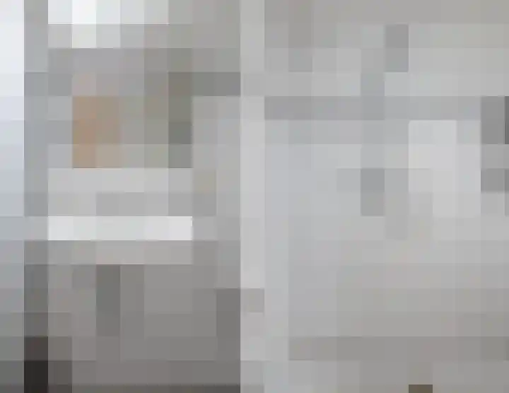 Lucas van Leijdenstraat 6 Kaatsheuvel thumbnail 20