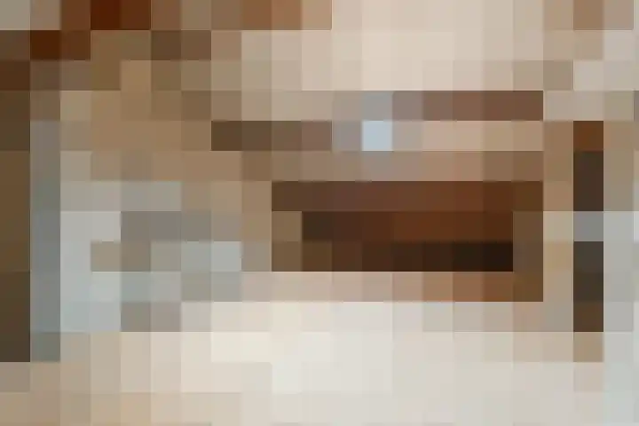 Lucas van Leijdenstraat 6 Kaatsheuvel thumbnail 22