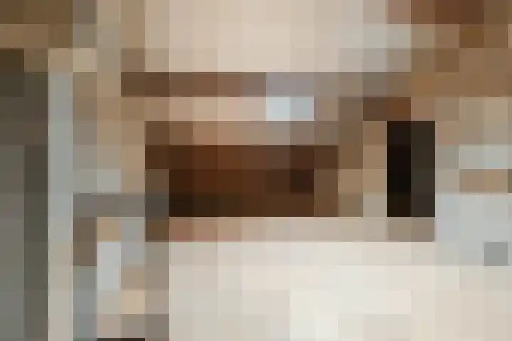 Lucas van Leijdenstraat 6 Kaatsheuvel thumbnail 23