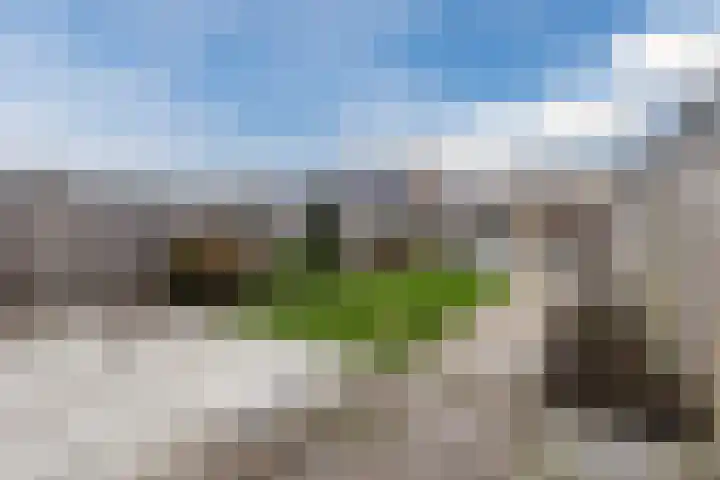 Lucas van Leijdenstraat 6 Kaatsheuvel thumbnail 24