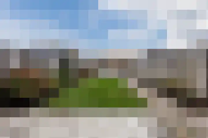 Lucas van Leijdenstraat 6 Kaatsheuvel thumbnail 25