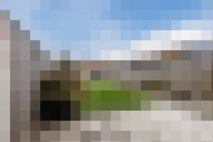 Lucas van Leijdenstraat 6 Kaatsheuvel thumbnail 26