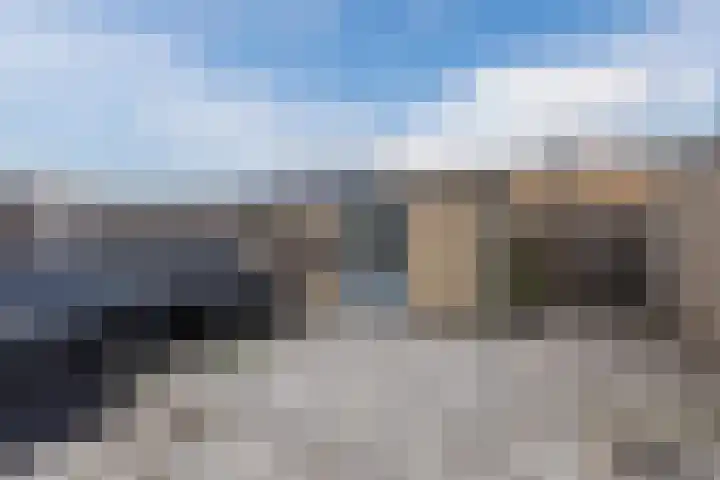 Lucas van Leijdenstraat 6 Kaatsheuvel thumbnail 27