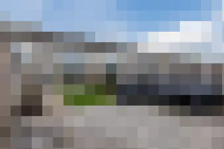 Lucas van Leijdenstraat 6 Kaatsheuvel thumbnail 28