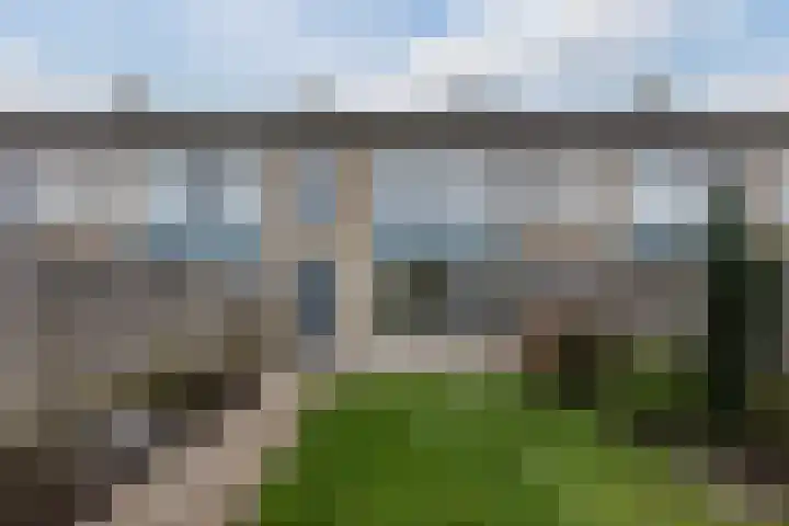 Lucas van Leijdenstraat 6 Kaatsheuvel thumbnail 29
