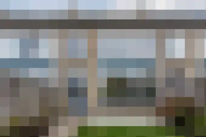Lucas van Leijdenstraat 6 Kaatsheuvel thumbnail 30