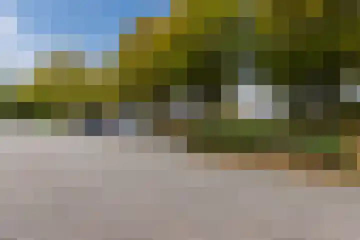 Lucas van Leijdenstraat 6 Kaatsheuvel thumbnail 31