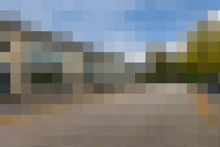 Lucas van Leijdenstraat 6 Kaatsheuvel thumbnail 32