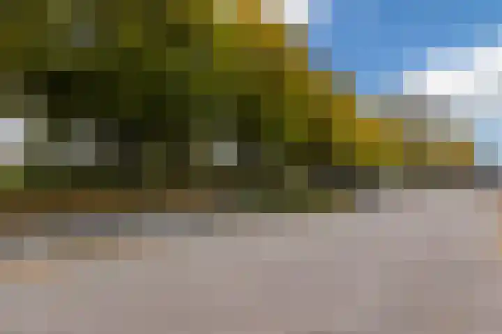 Lucas van Leijdenstraat 6 Kaatsheuvel thumbnail 33