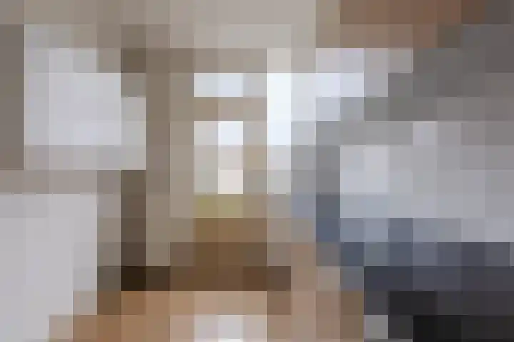 Lucas van Leijdenstraat 6 Kaatsheuvel thumbnail 6