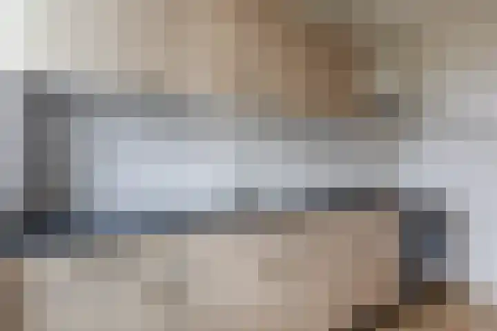 Lucas van Leijdenstraat 6 Kaatsheuvel thumbnail 7