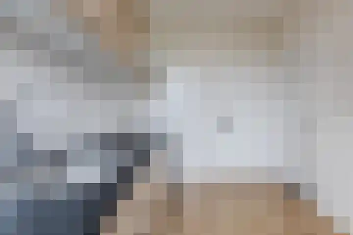 Lucas van Leijdenstraat 6 Kaatsheuvel thumbnail 8