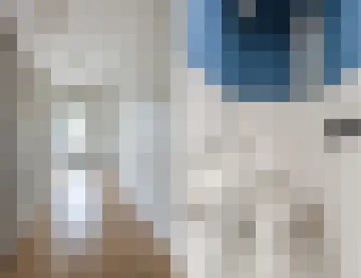 Lucas van Leijdenstraat 6 Kaatsheuvel thumbnail 9