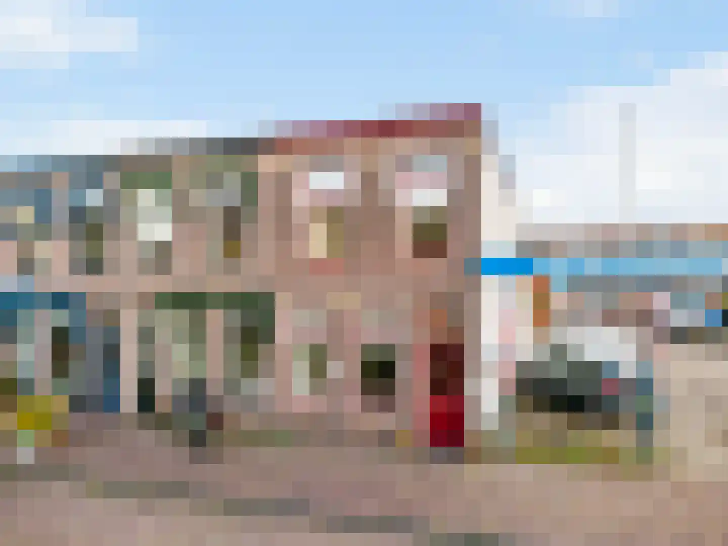 Lucas van Leijdenstraat 8 in Leiden