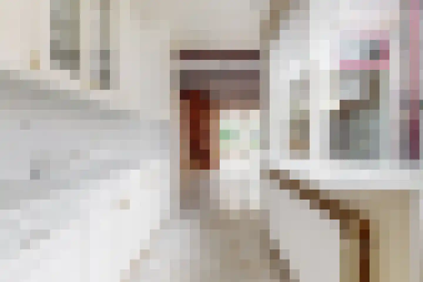 Lucas van Leijdenstraat 8 Leiden thumbnail 15