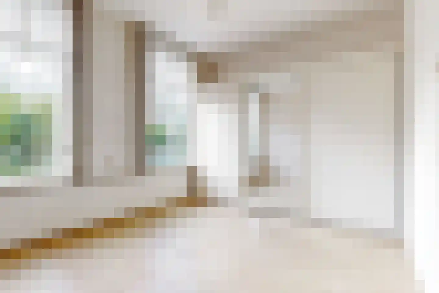 Lucas van Leijdenstraat 8 Leiden thumbnail 18
