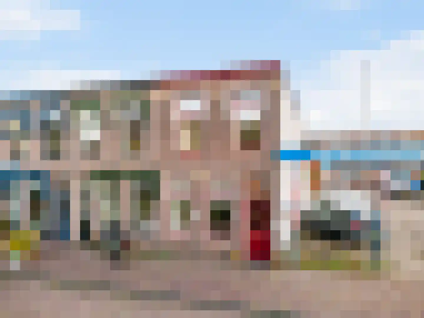 Lucas van Leijdenstraat 8 Leiden foto 2