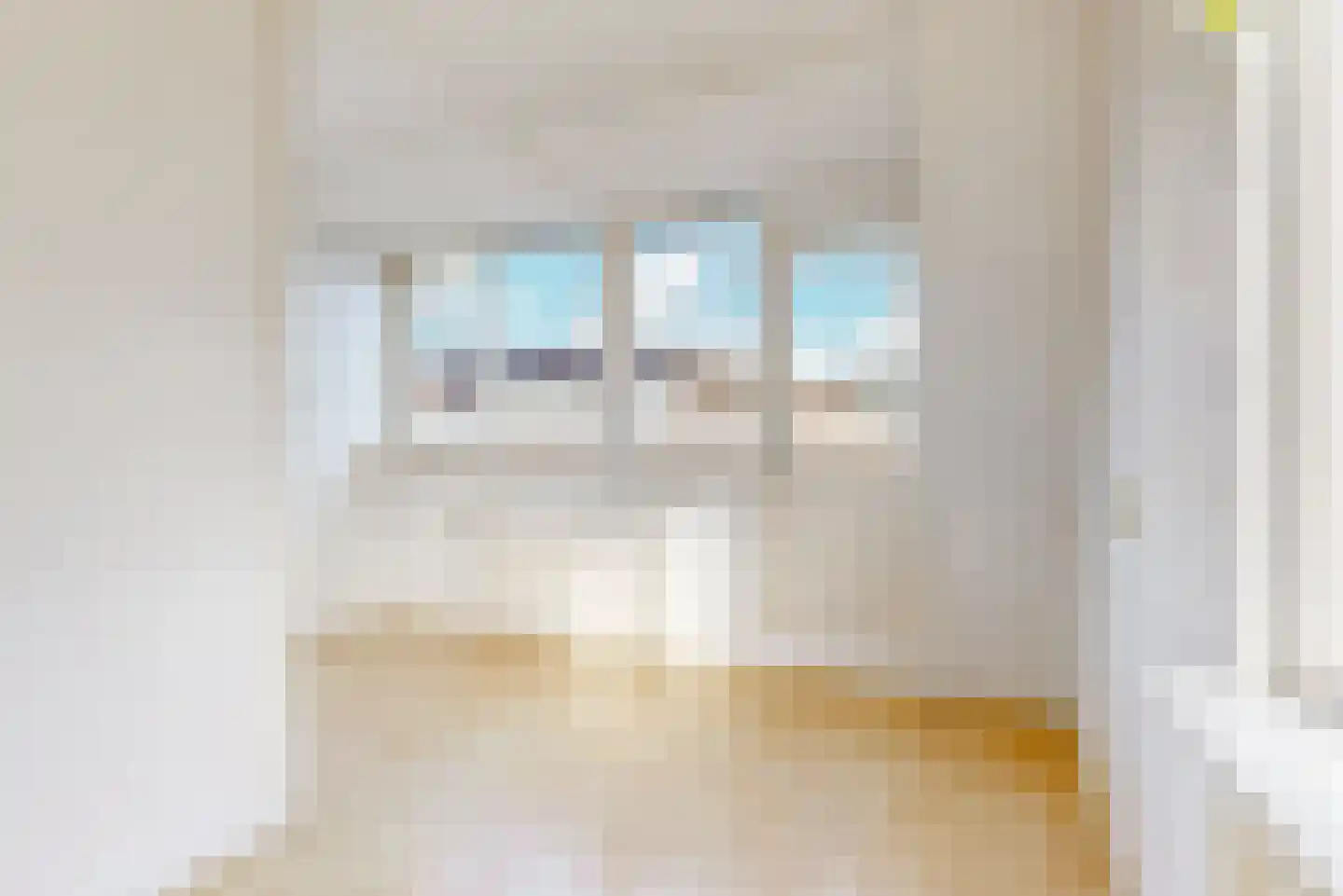 Lucas van Leijdenstraat 8 Leiden thumbnail 20