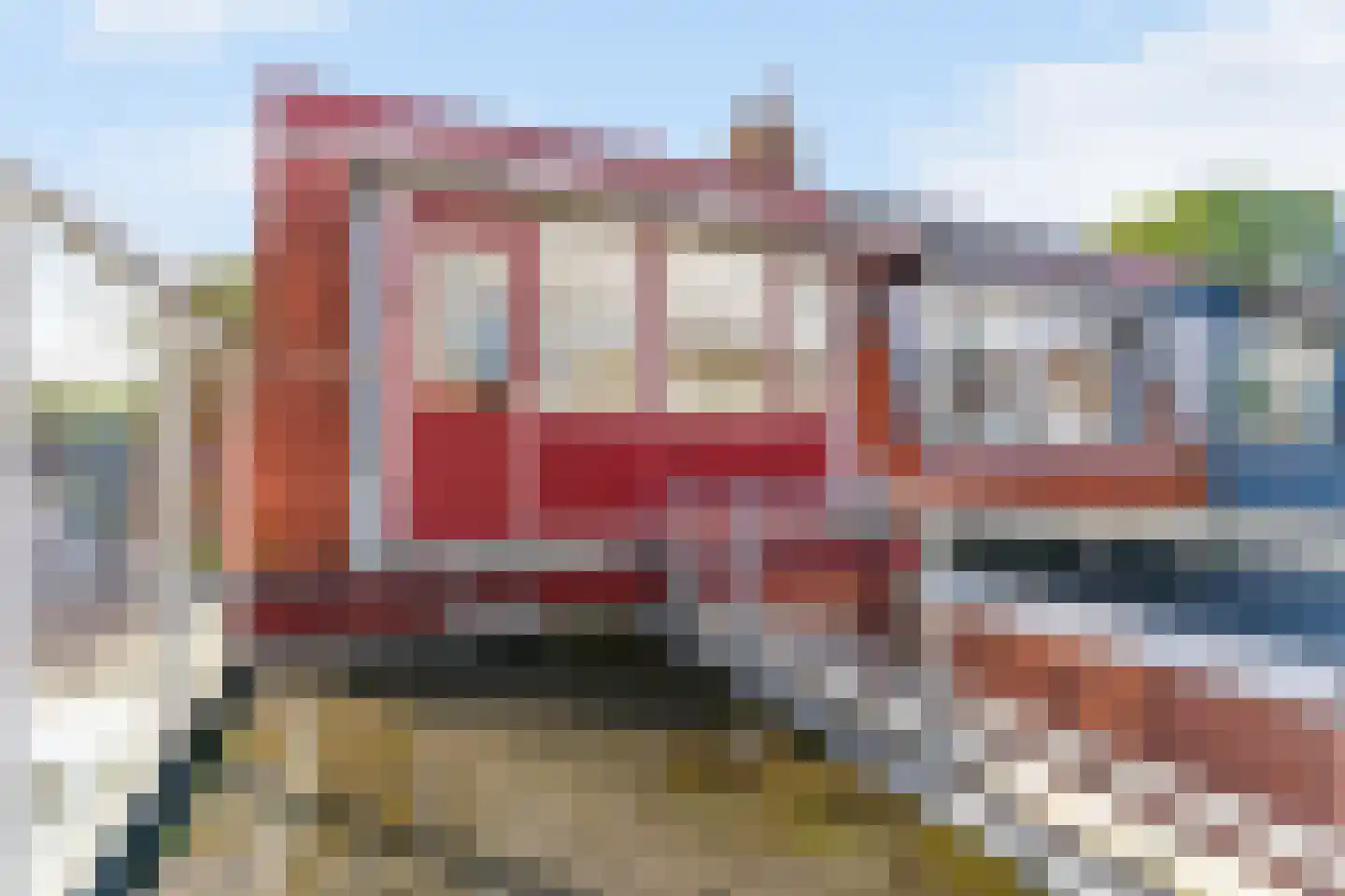 Lucas van Leijdenstraat 8 Leiden thumbnail 23