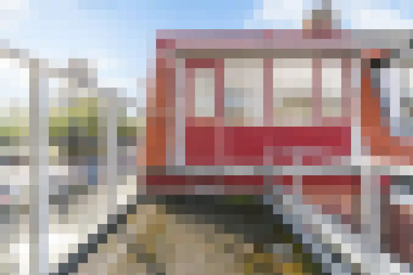 Lucas van Leijdenstraat 8 Leiden thumbnail 24