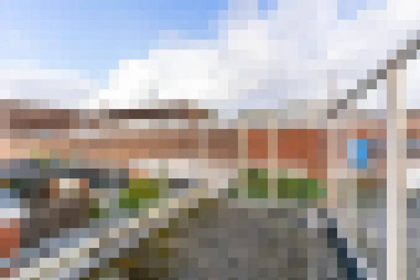 Lucas van Leijdenstraat 8 Leiden thumbnail 25