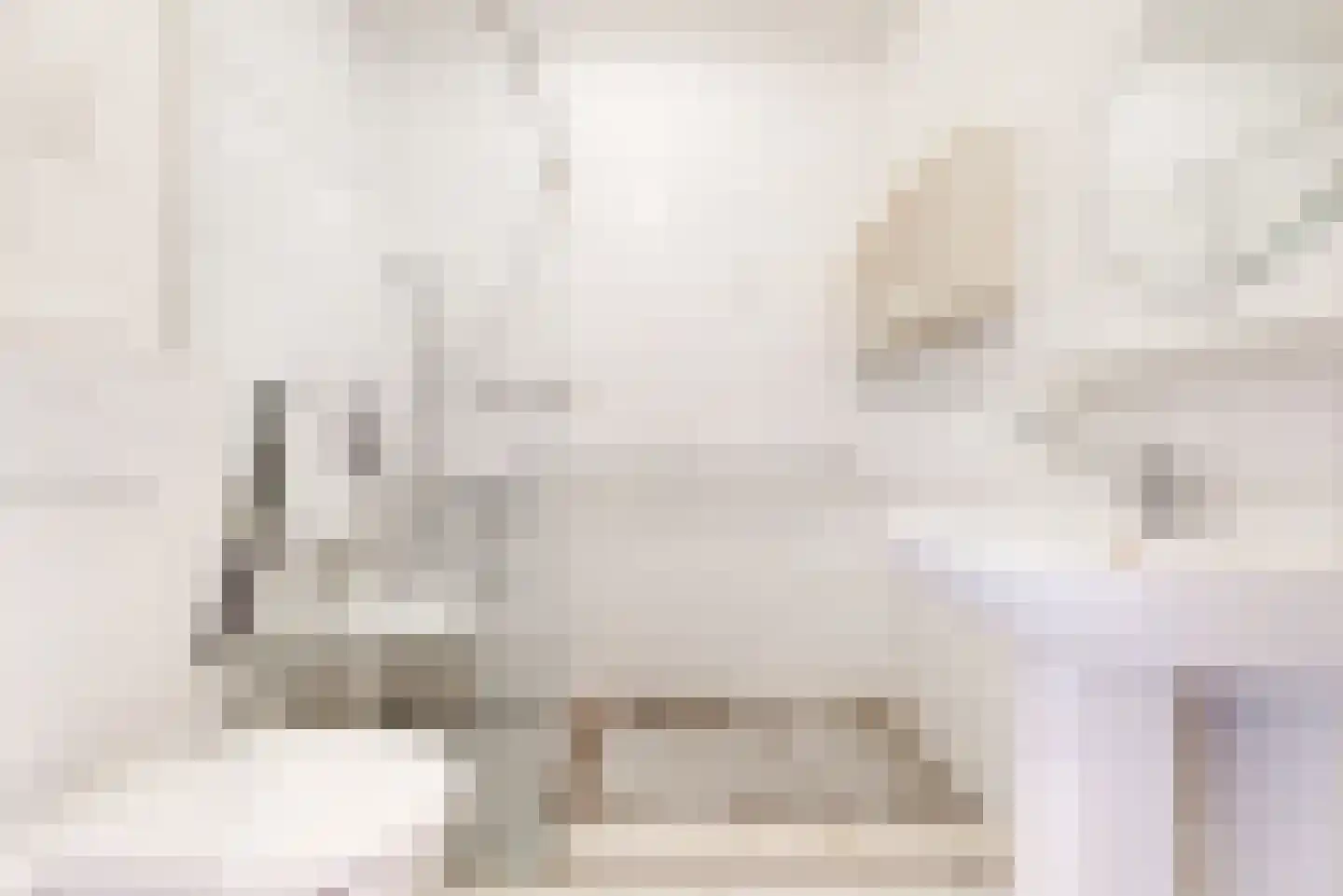 Lucas van Leijdenstraat 8 Leiden thumbnail 26
