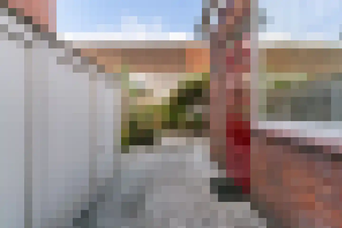 Lucas van Leijdenstraat 8 Leiden thumbnail 30
